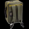 Mallette de médecine vétérinaire Elite Bags Tarp's