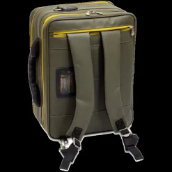 Mallette de médecine vétérinaire Elite Bags Tarp's