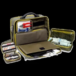 Mallette de médecine vétérinaire Elite Bags Tarp's