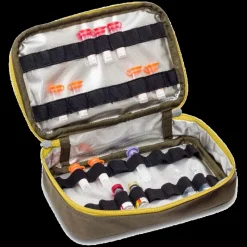 Mallette de médecine vétérinaire Elite Bags Tarp's