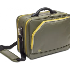 Mallette de médecine vétérinaire Elite Bags Tarp's
