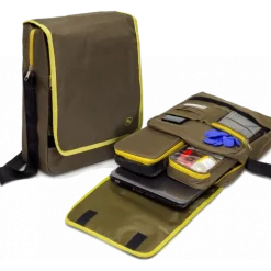 Mallette de médecine vétérinaire Elite Bags Tarp's