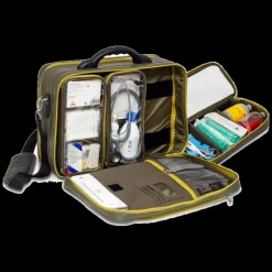 Mallette de médecine vétérinaire Elite Bags Tarp's