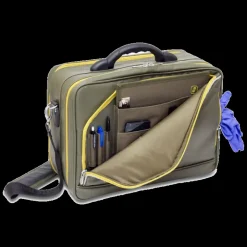 Mallette de médecine vétérinaire Elite Bags Tarp's