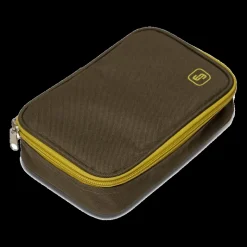 Mallette de médecine vétérinaire Elite Bags Tarp's