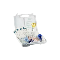 Mallette de secours Joleti - 4 personnes
