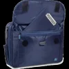 Mallette de soins à domicile Call Elite Bags