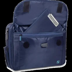 Mallette de soins à domicile Call Elite Bags