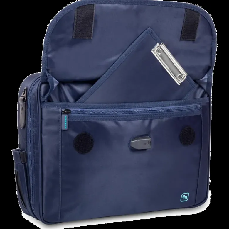 Mallette de soins à domicile Call Elite Bags