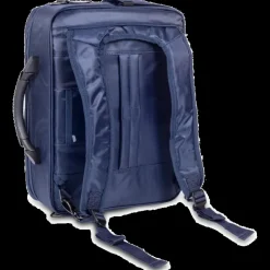 Mallette de soins à domicile Call Elite Bags