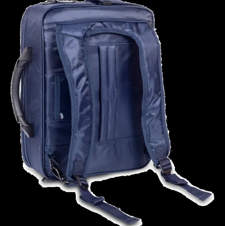 Mallette de soins à domicile Call Elite Bags