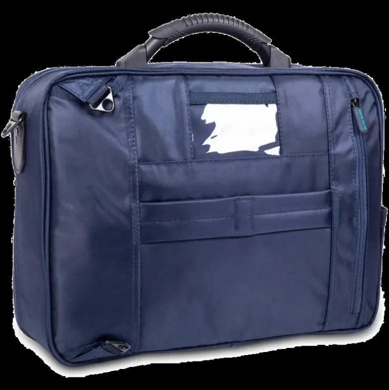 Mallette de soins à domicile Call Elite Bags