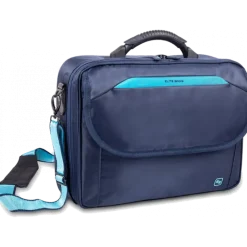 Mallette de soins à domicile Call Elite Bags