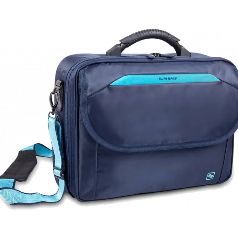 Mallette de soins à domicile Call Elite Bags