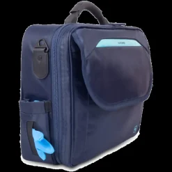 Mallette de soins à domicile Call Elite Bags
