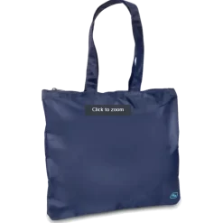 Mallette de soins à domicile Call Elite Bags