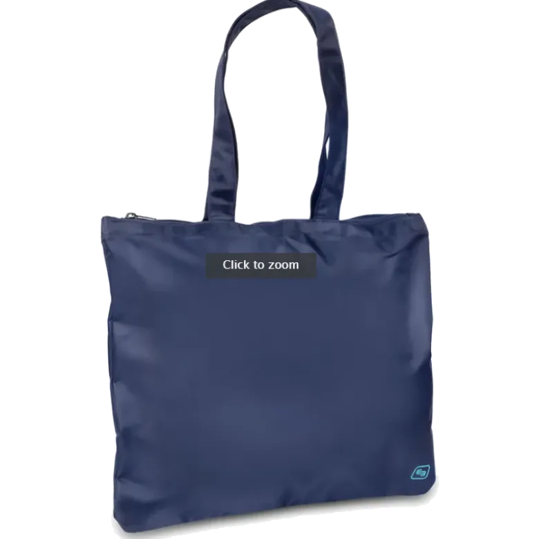 Mallette de soins à domicile Call Elite Bags