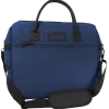 Mallette de transport De Boissy Grand Ouessant