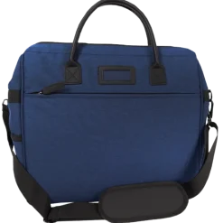 Mallette de transport De Boissy Grand Ouessant