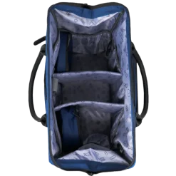 Mallette de transport De Boissy Grand Ouessant