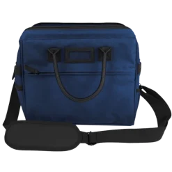 Mallette de transport De Boisy Mini Ouessant