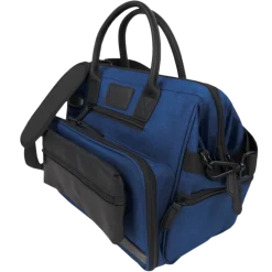 Mallette de transport De Boisy Mini Ouessant