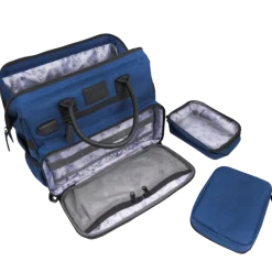 Mallette de transport De Boisy Mini Ouessant