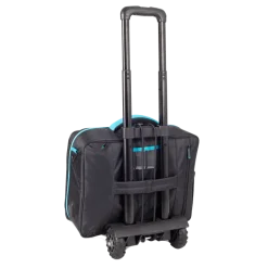 Mallette de transport médical