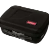 Mallette de transport pour bladder scanner Vitascan eVue