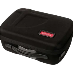 Mallette de transport pour bladder scanner Vitascan eVue