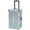 Mallette de transport pour ShockWave 2000 Globus