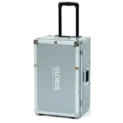 Mallette de transport pour ShockWave 2000 Globus