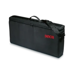 Mallette de transport Seca 428 (pour pèse-bébé 336)
