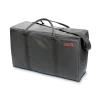Mallette de transport Seca 414 (pour pèse-bébé 384/385 avec toise)