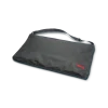 Mallette de transport Seca 412 (pour toise 417 et 213)
