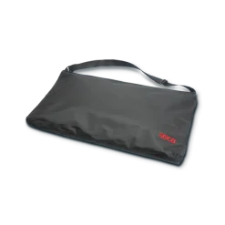 Mallette de transport Seca 412 (pour toise 417 et 213)