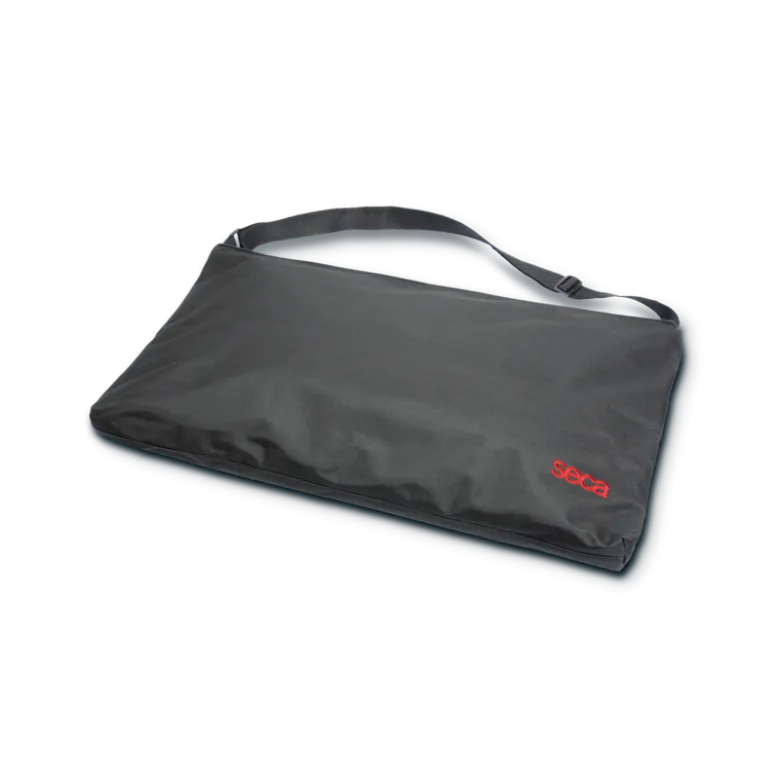 Mallette de transport Seca 412 (pour toise 417 et 213)