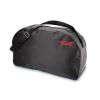 Mallette de transport Seca 413 (pour pèse-bébé 384/385/354)