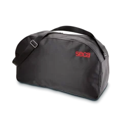 Mallette de transport Seca 413 (pour pèse-bébé 384/385/354)