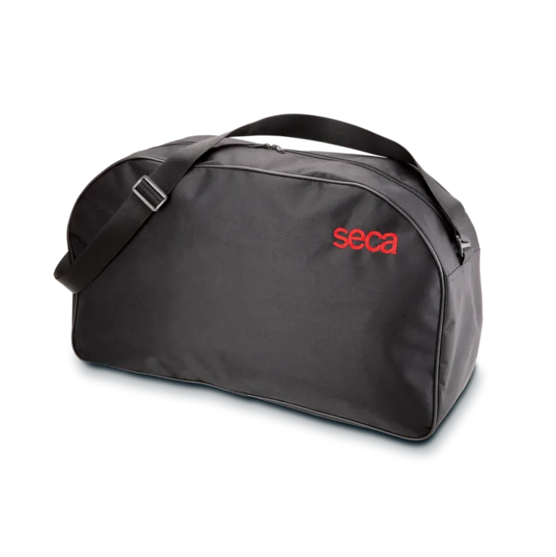 Mallette de transport Seca 413 (pour pèse-bébé 384/385/354)