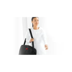 Mallette de transport Seca 413 (pour pèse-bébé 384/385/354)
