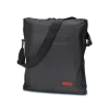 Mallette de transport Seca 415 (pour pèse-personnes plat Seca 878 et 877)