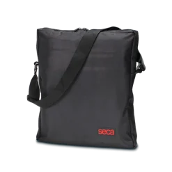 Mallette de transport Seca 415 (pour pèse-personnes plat Seca 878 et 877)