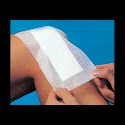 Mallette d'urgence complète Gima 3