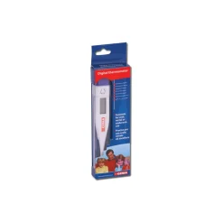 Mallette d'urgence complète Gima 3