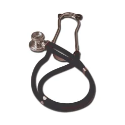 Mallette d'urgence complète Gima 3