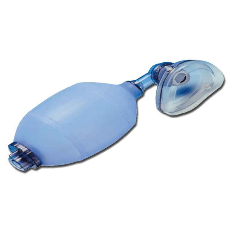 Mallette d'urgence complète Gima 3