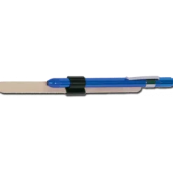 Mallette d'urgence complète Gima 3