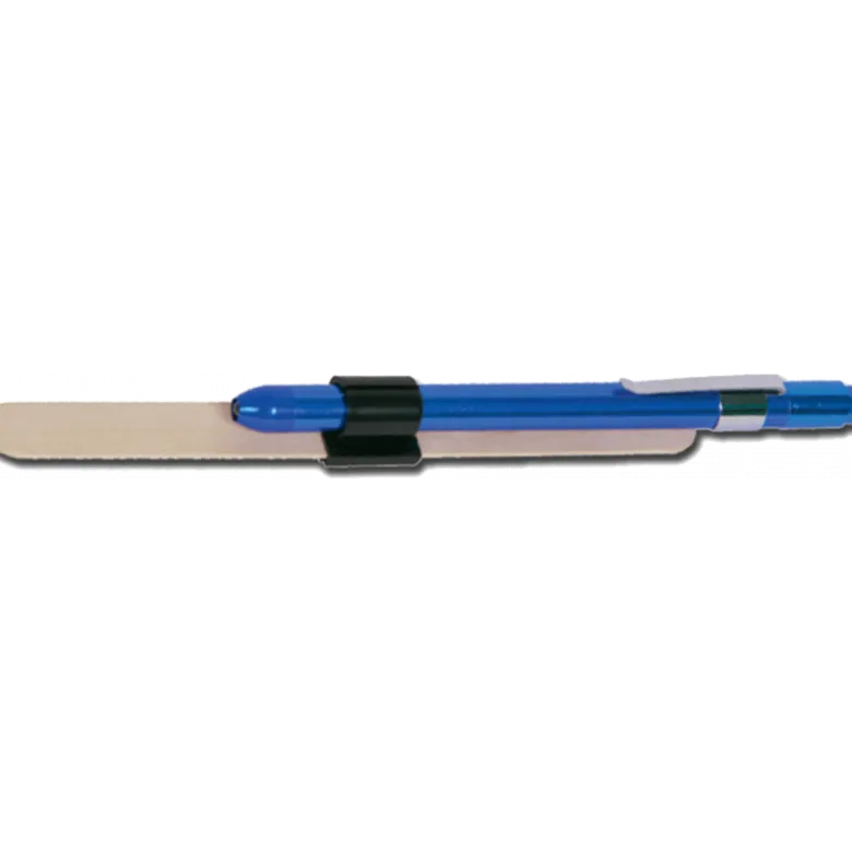 Mallette d'urgence complète Gima 3