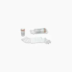 Mallette d'urgence complète Gima 3